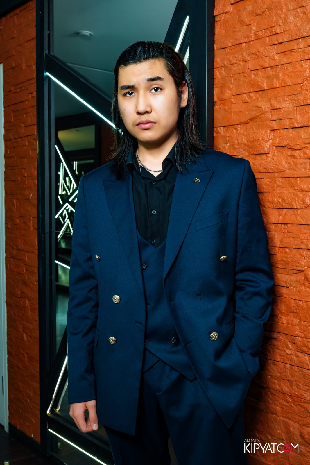 УХО И МЕДВЕДЬ НА САИНА. КИПЯТКОМ АЛМАТЫ!