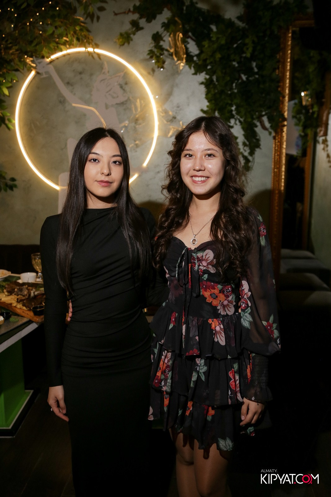 УХО И МЕДВЕДЬ НА САИНА. КИПЯТКОМ АЛМАТЫ!