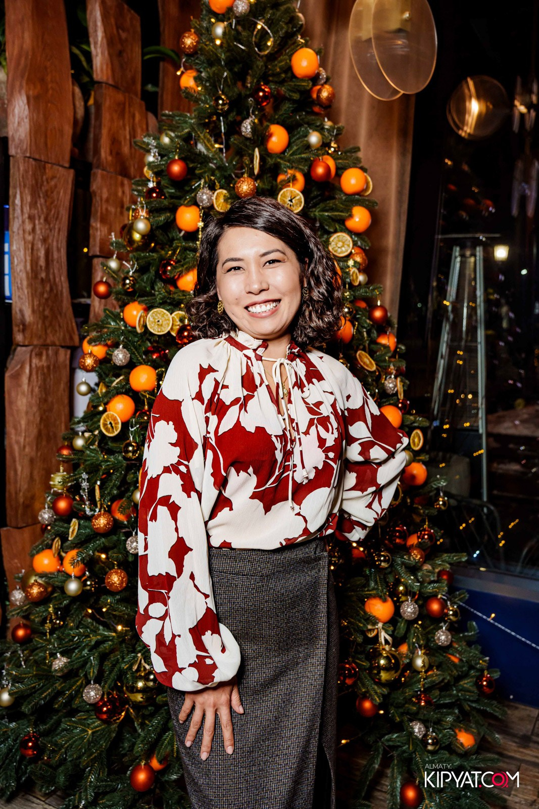 КАФЕ AGOSTO. КИПЯТКОМ АЛМАТЫ!