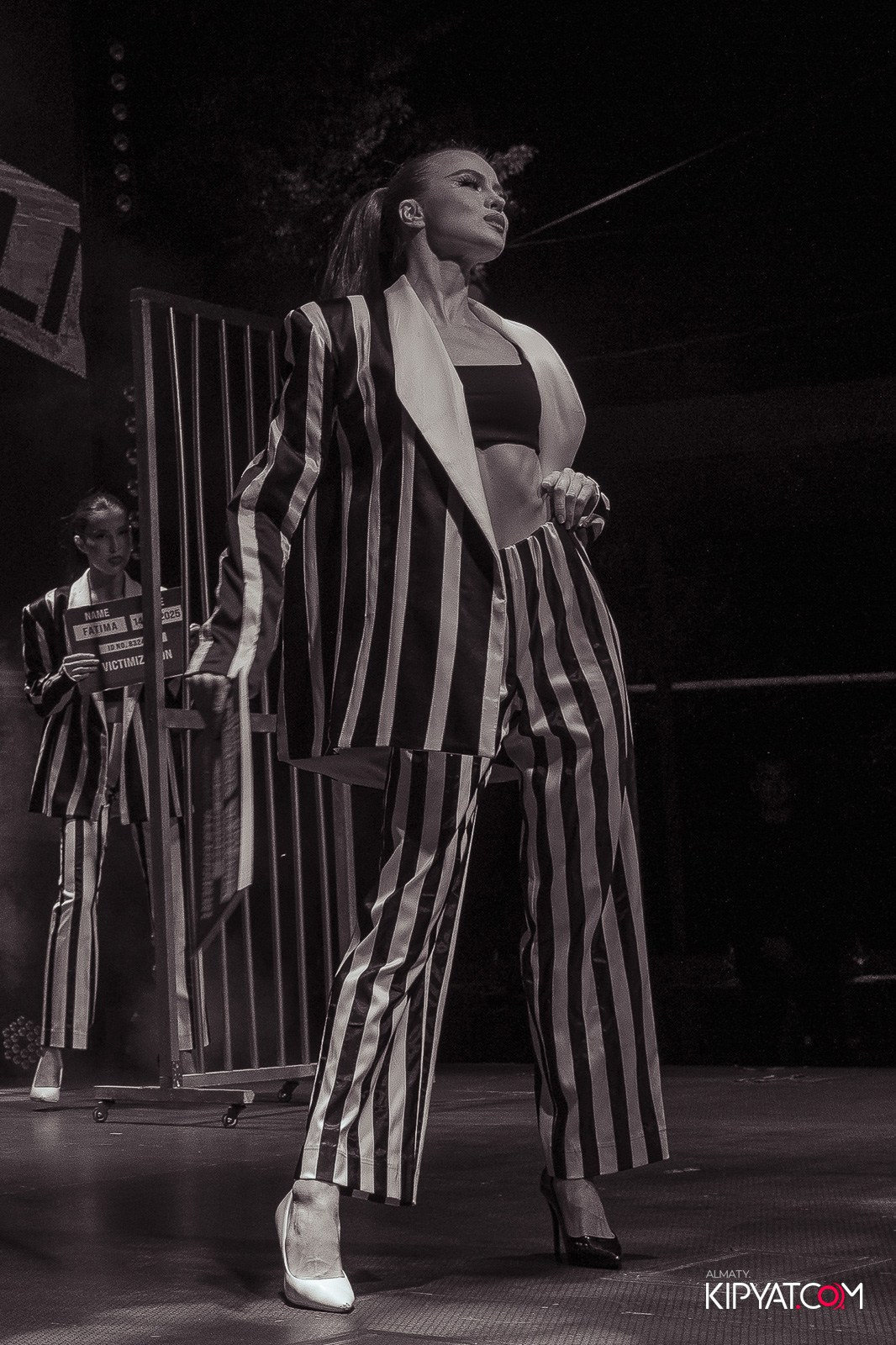 QUEEN. КИПЯТКОМ АЛМАТЫ! Фотосъемка мероприятий в Алматы
