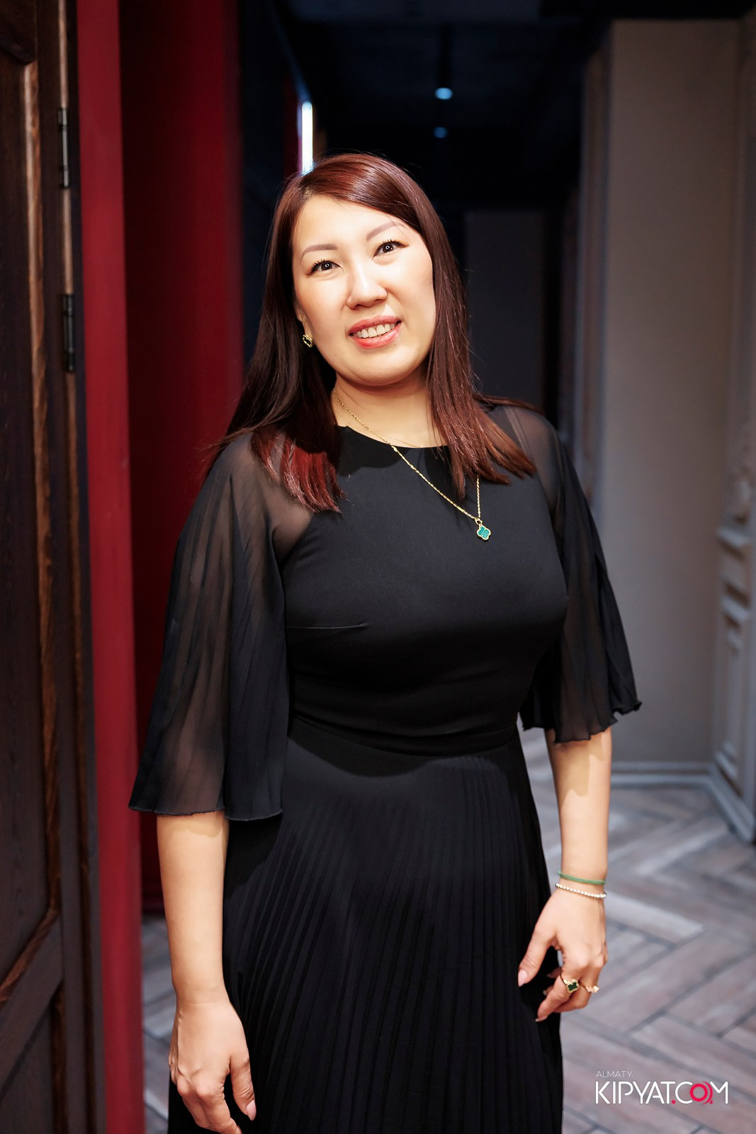 ЗАЯ, НА БИС. КИПЯТКОМ АЛМАТЫ! Фотосъемка мероприятий в Алматы