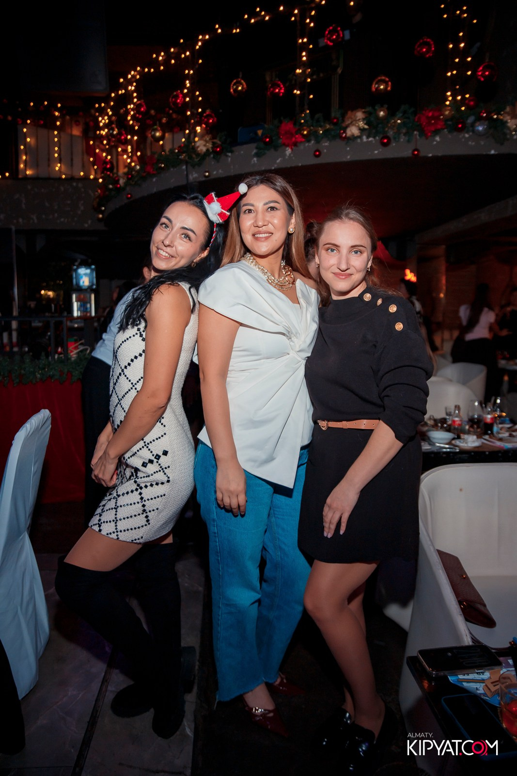 МУЗЫКАЛЬНОЕ ЛОТО В HIT RETRO & CAVIAR. КИПЯТКОМ АЛМАТЫ! Фотосъемка мероприятий в Алматы