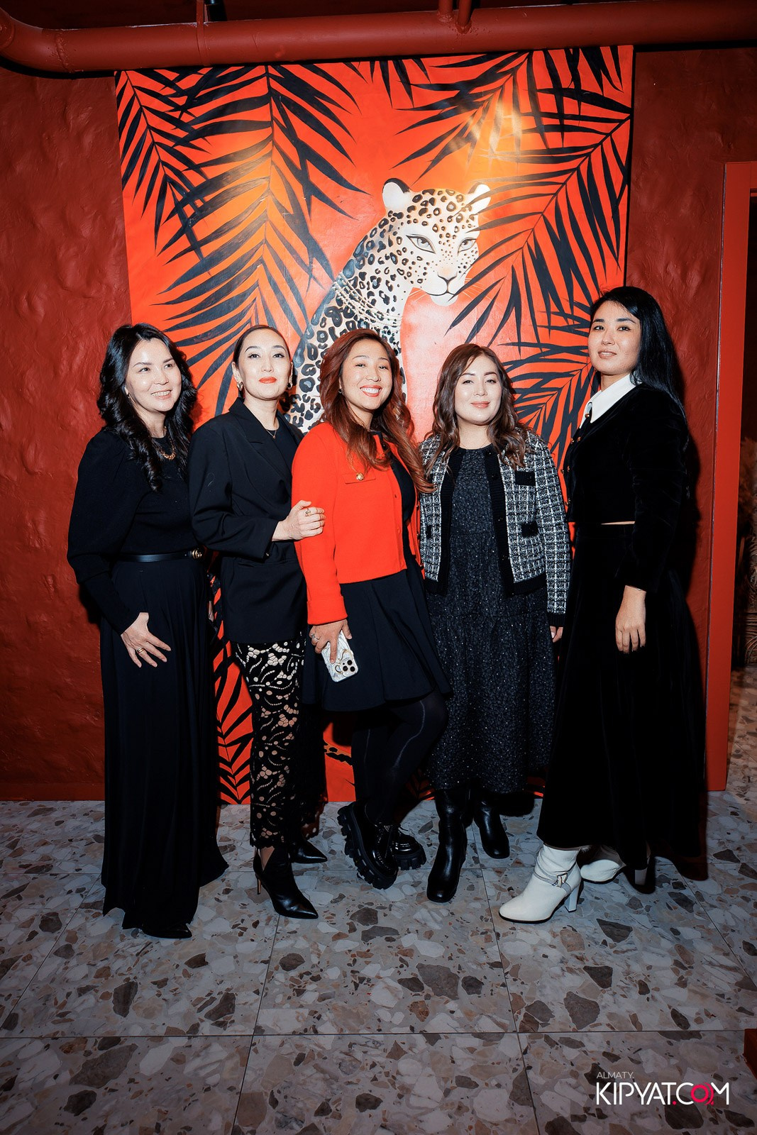 SAVAYA RESTAURANT. КИПЯТКОМ АЛМАТЫ!