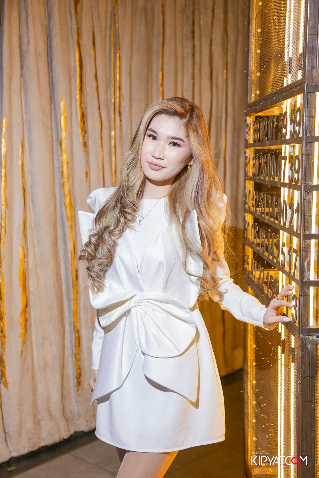 SPACE KARAOKE BAR. КИПЯТКОМ АЛМАТЫ! Фотосъемка мероприятий в Алматы