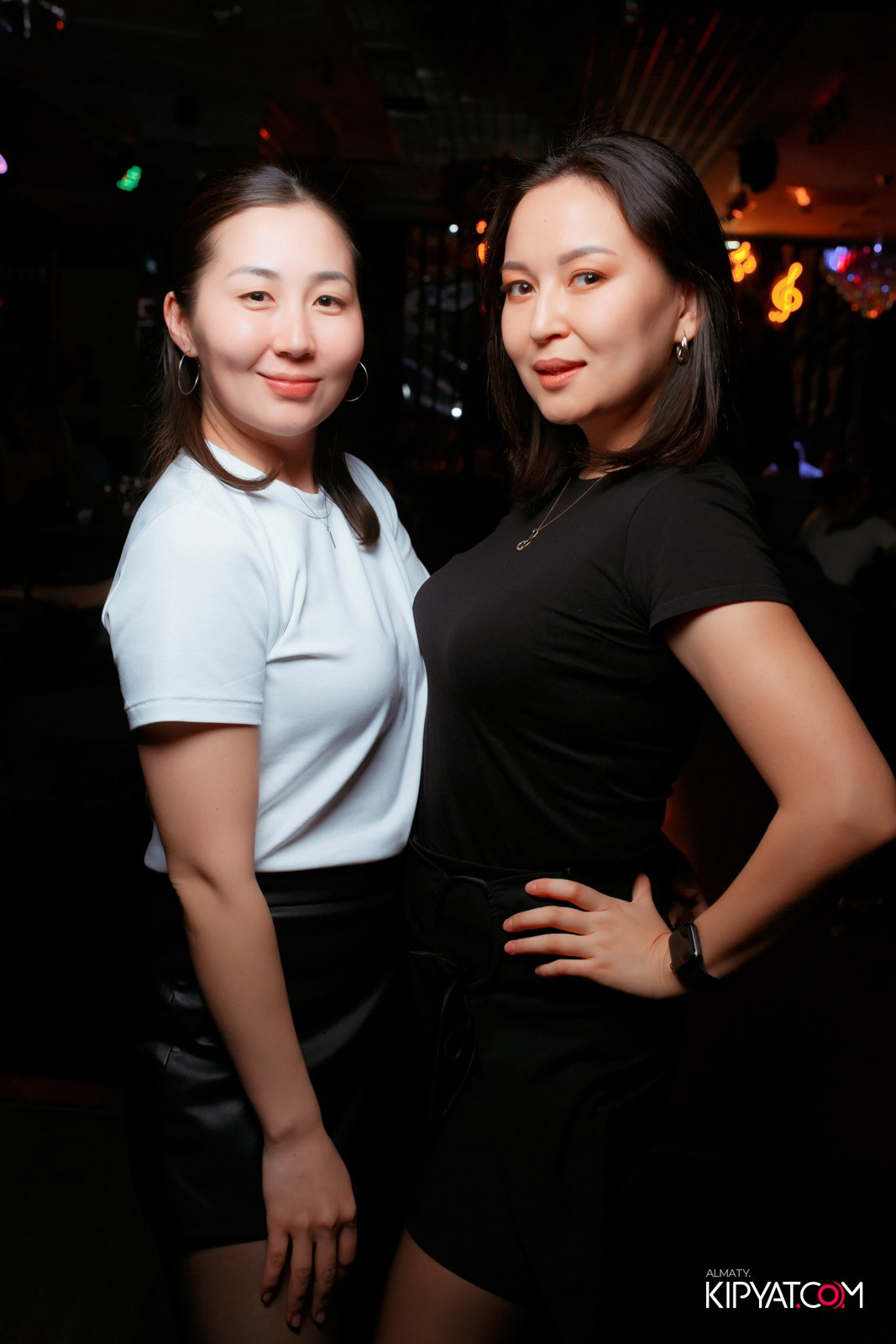 УХО И МЕДВЕДЬ НА КУРМАНГАЗЫ. КИПЯТКОМ АЛМАТЫ!