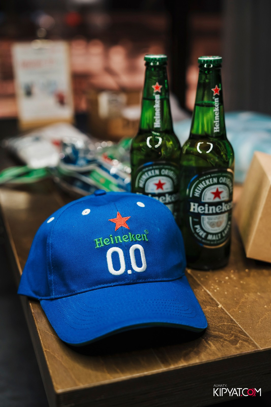 ПИНТА MEGA ALMA-ATA. КИПЯТКОМ АЛМАТЫ! Фотосъемка мероприятий в Алматы