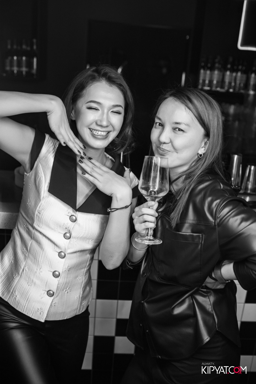 BEAUTY ЁЛКА SANTA BARBARA SPECIAL GUEST ГРУППА MILLENIUM 5 ТРИБЬЮТ ШОУ. КИПЯТКОМ АЛМАТЫ! Фотосъемка мероприятий в Алматы