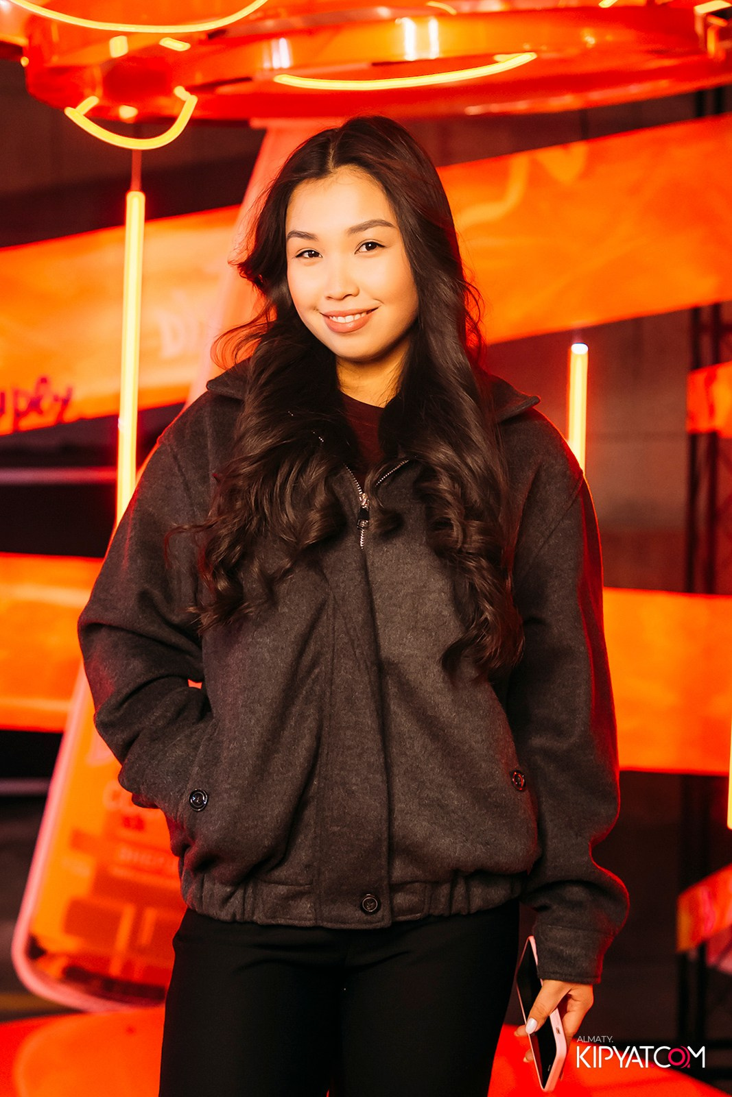 КОНЦЕРТ МИРАСА ЖУГУНУСОВА НА ЦЕНТРАЛЬНОМ СТАДИОНЕ. КИПЯТКОМ АЛМАТЫ!