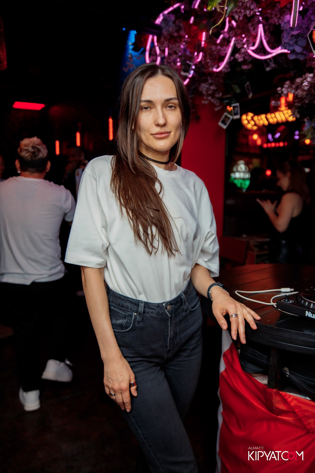 VICTORY MEXICAN AND WILD. КИПЯТКОМ АЛМАТЫ!