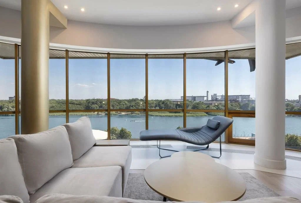 Локации для свадебной фотосессии. Свадебный фотограф | Ростов-на-Дону | Краснодар | Сочи