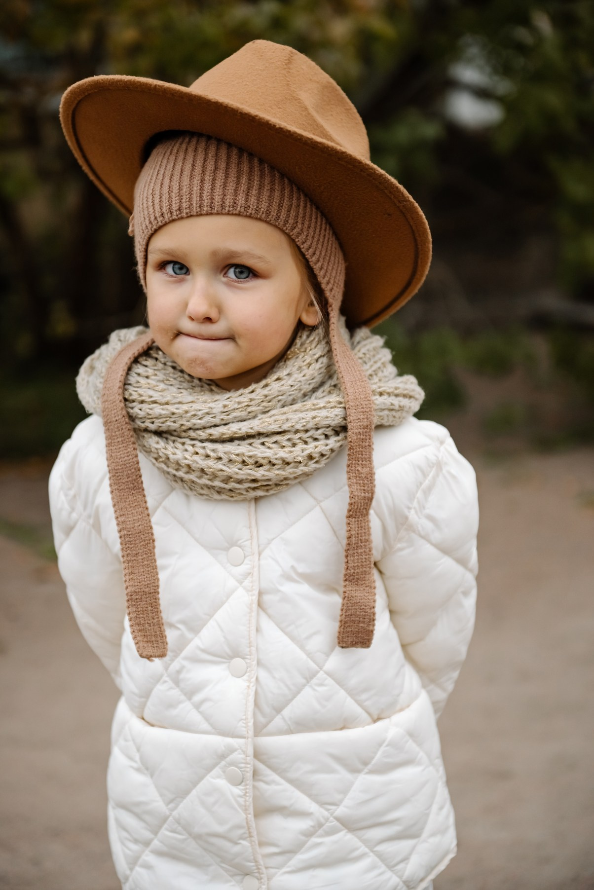 Семейная. Павловский парк. Свадебный и сеейный фотограф в Санкт-Петербурге Елена Худякова