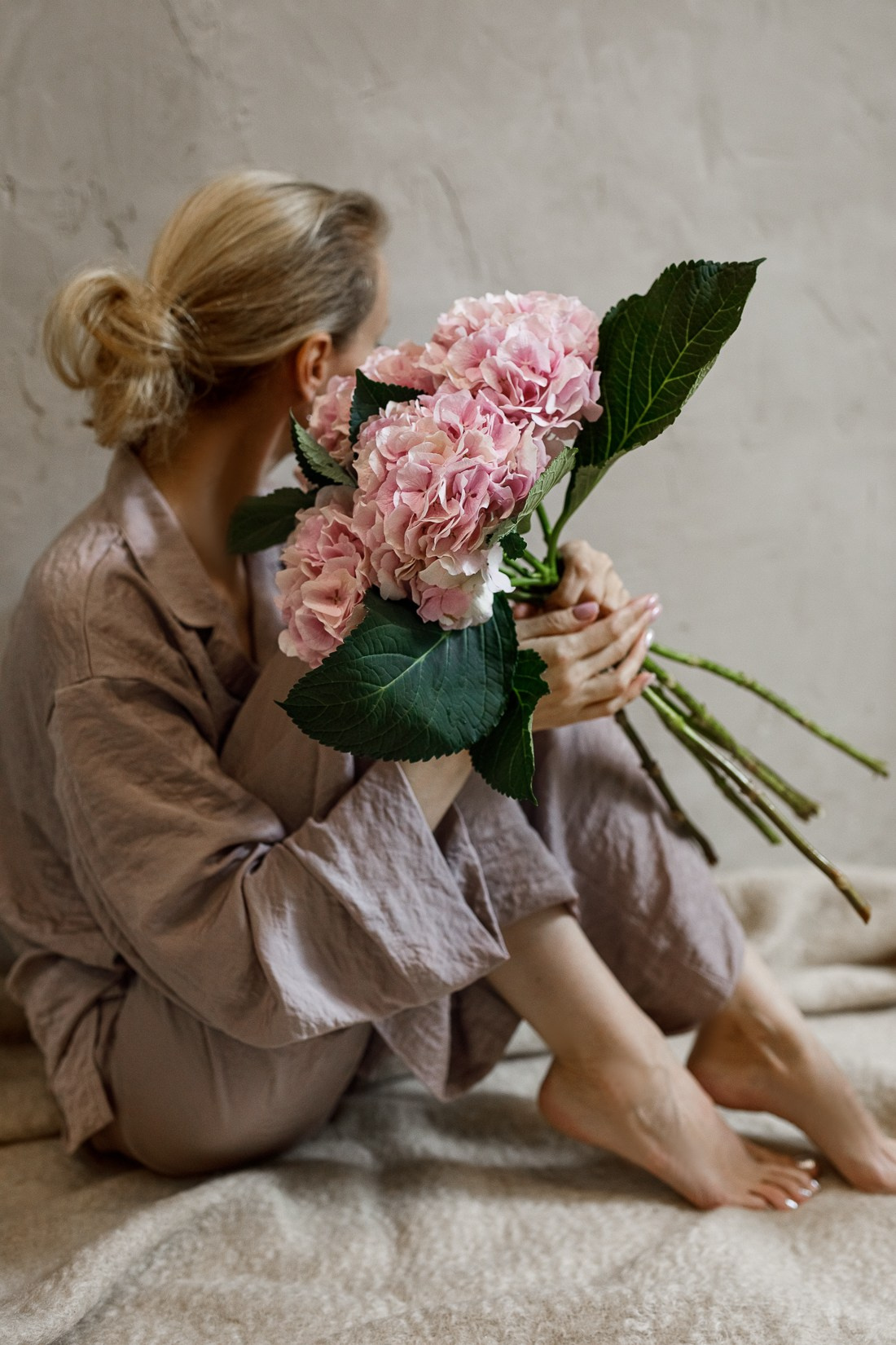 Florans. Фотограф в Хабаровске Светлана Локтионова