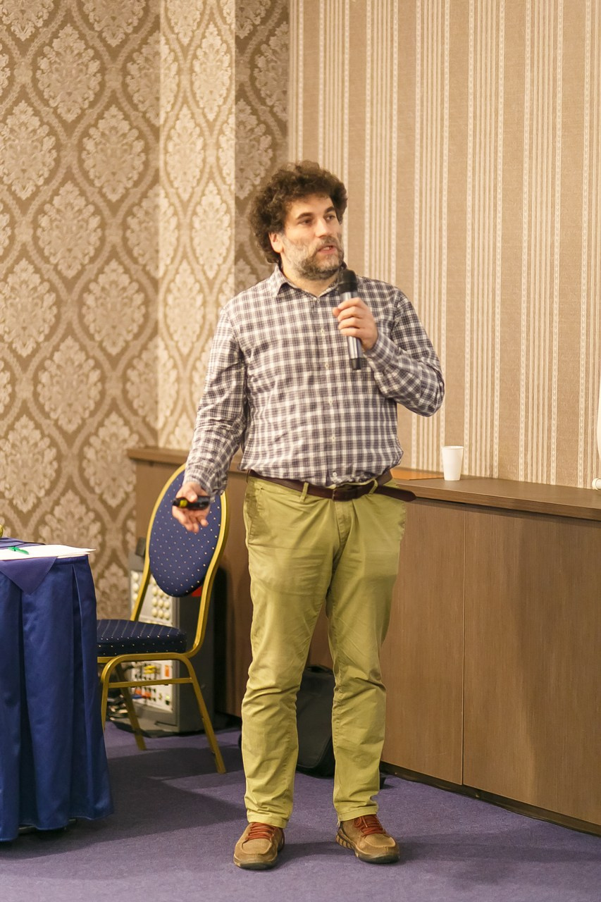 ОТЕЛИ Форум. Профессиональный фотограф Дугинов Николай | Екатеринбург