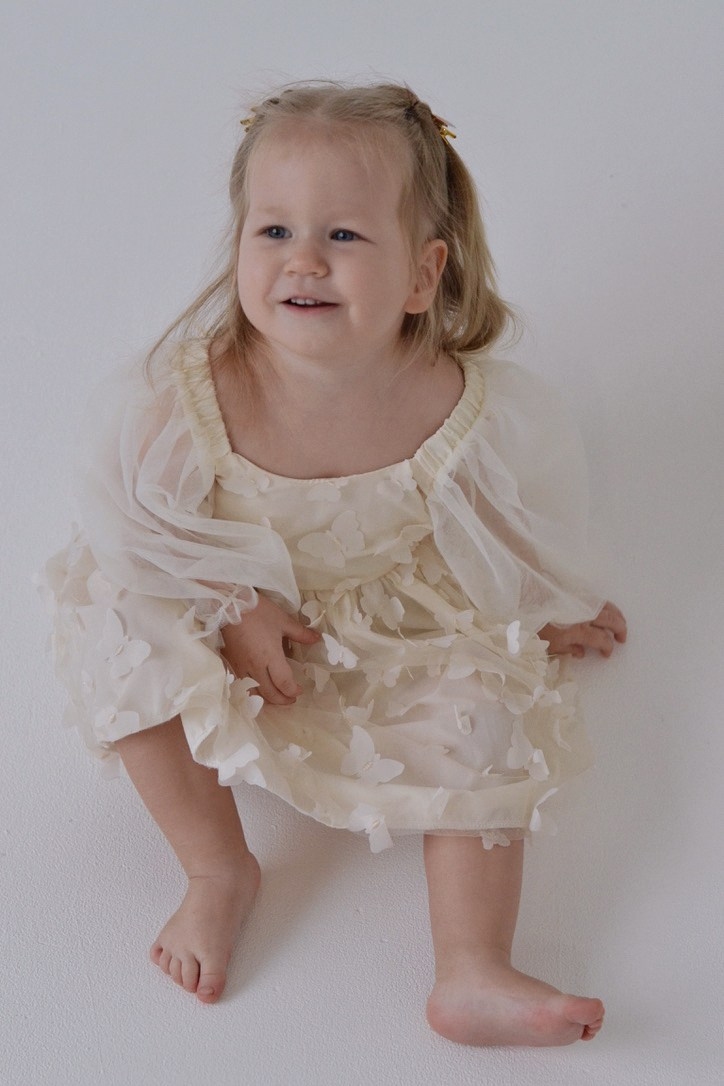 20/12/2025. Влада Касабова. Фотограф