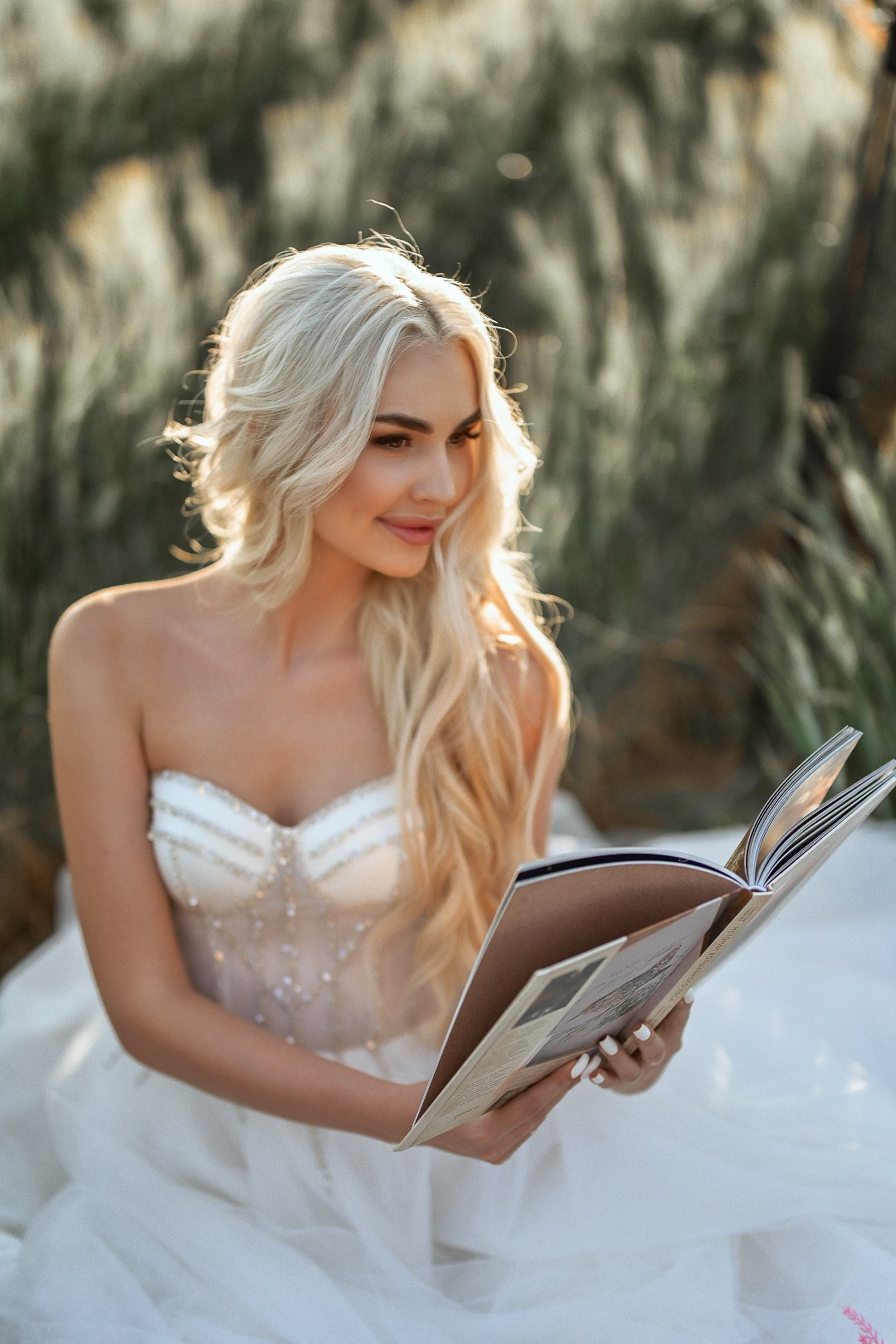 ОБУЧЕНИЕ ХУДОЖЕСТВЕННОЙ РЕТУШИ ФОТОГРАФИЙ. ФОТОГРАФ КАРАГАНДА