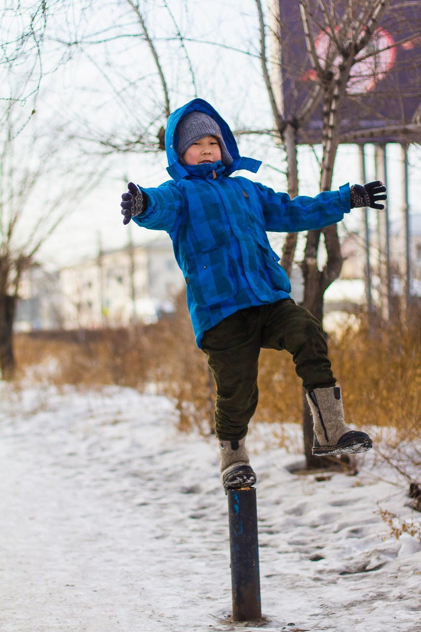 Тимур. Фотограф Москва Дылыкова Долгар