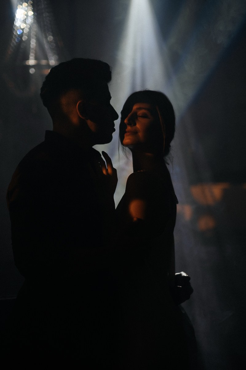 Танцы. Свадебный и семейный фотограф Барнаул Рубцовск Бийск Алтайский край