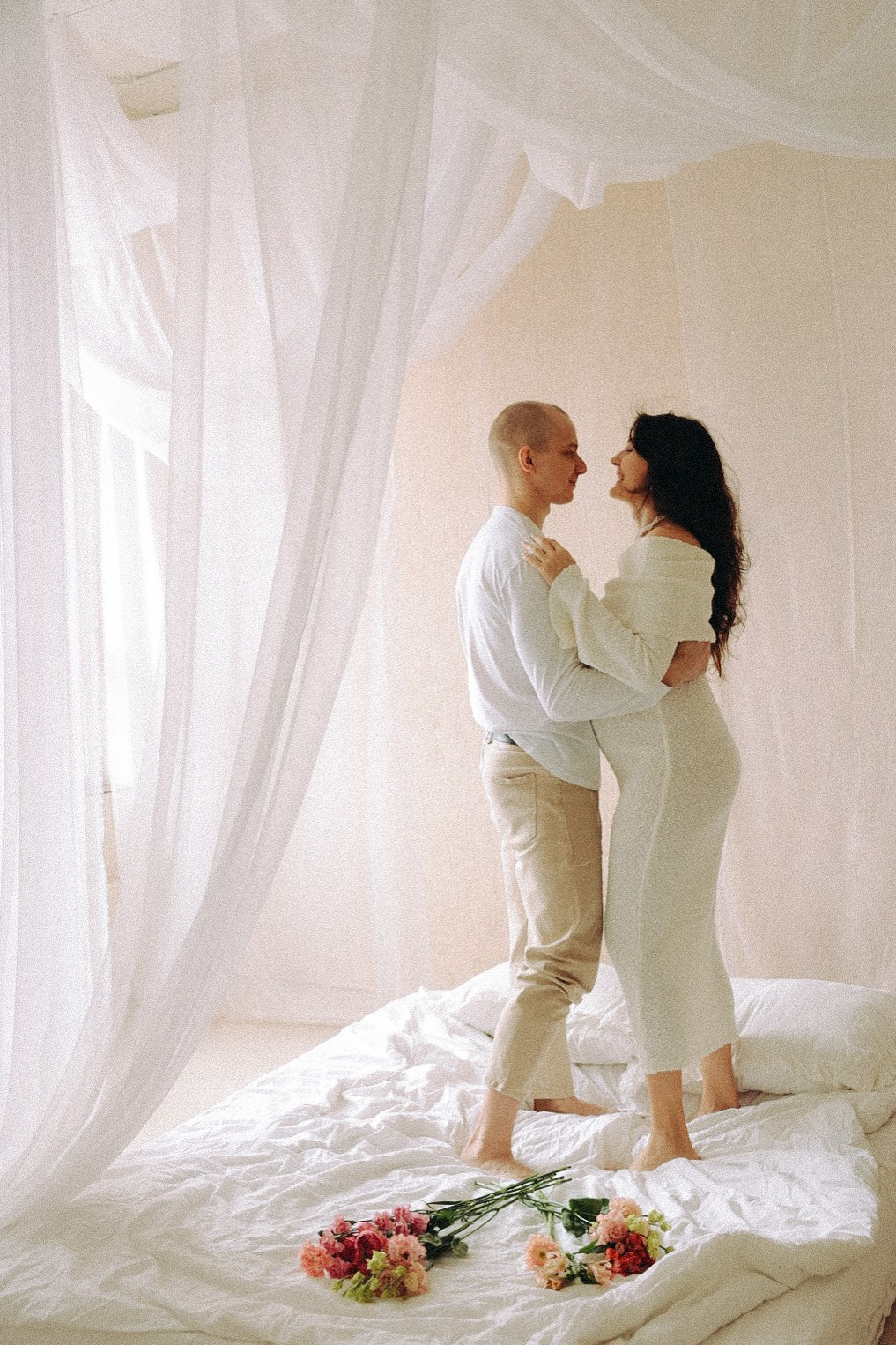 Family. Фотограф Нижний Новгород