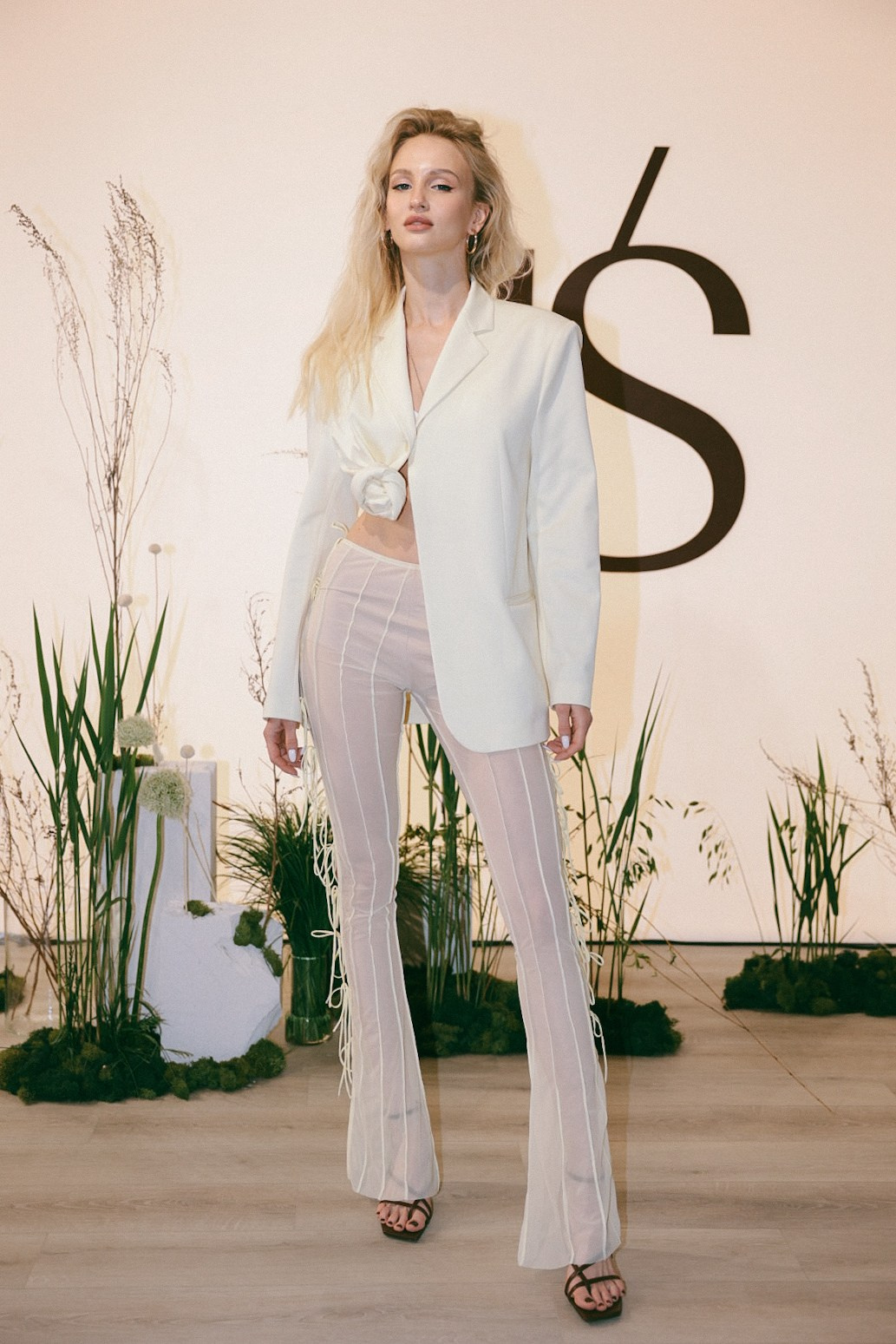 B-day 💛. Фотограф Нижний Новгород