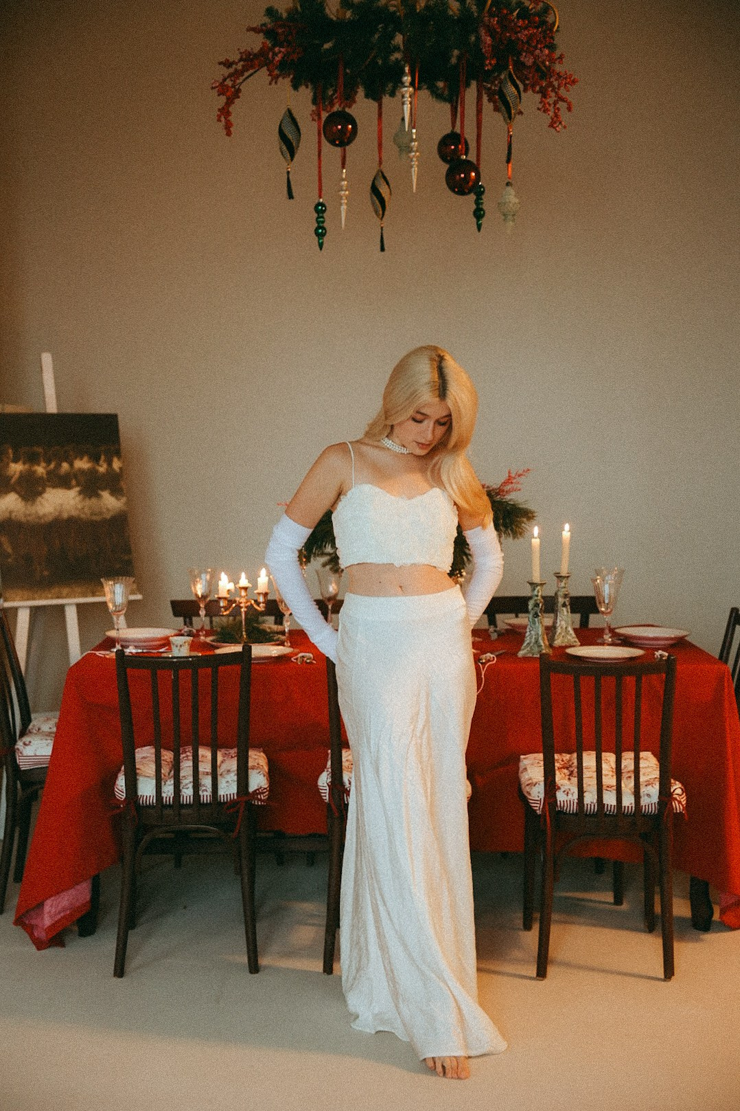 Настя. Фотограф Нижний Новгород