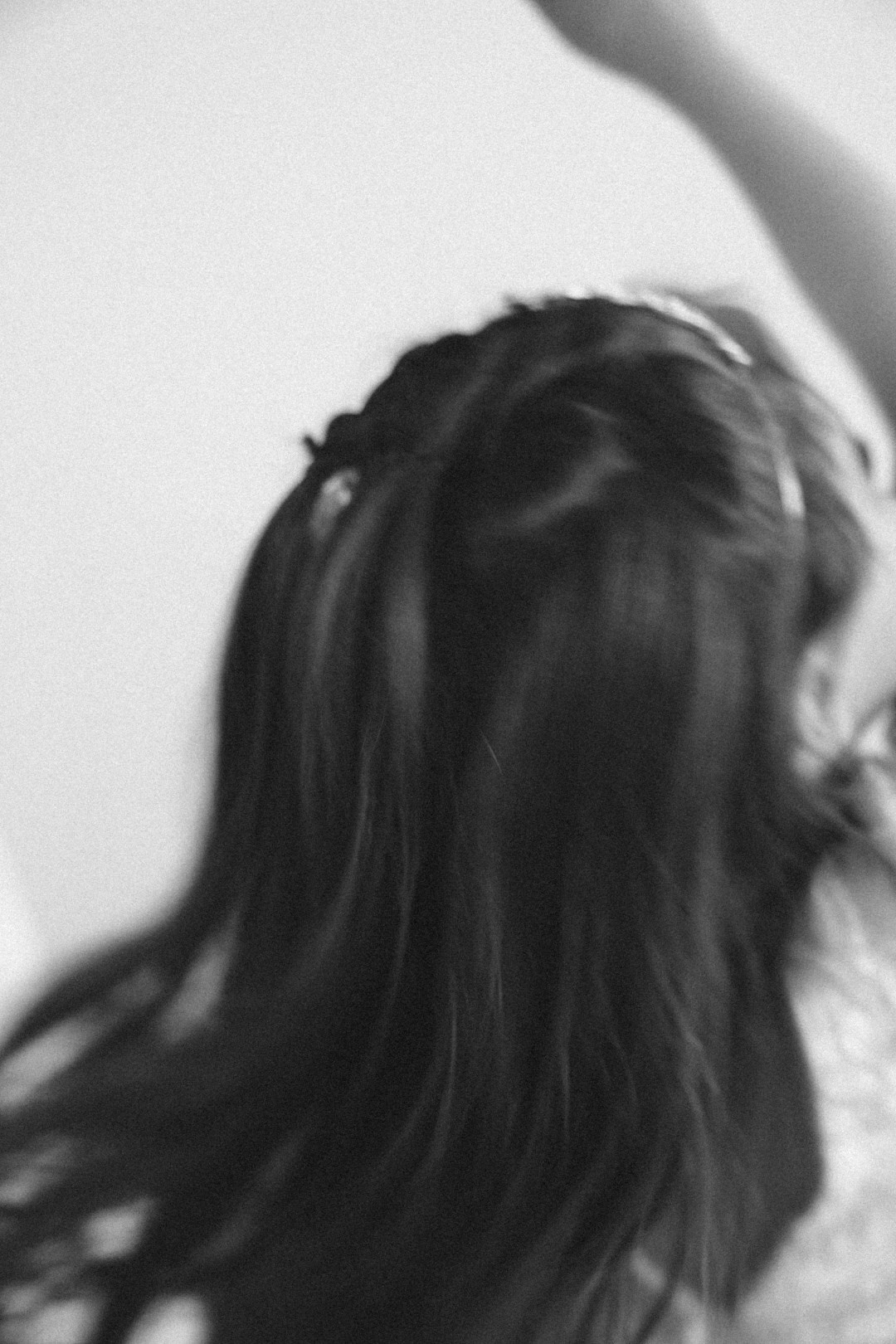 Family. Фотограф Нижний Новгород