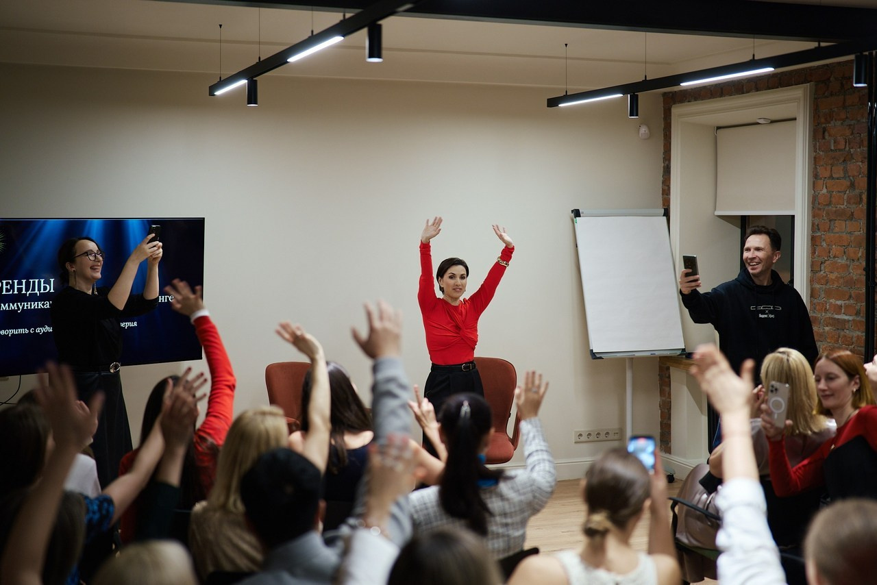 Отзывы. Фотограф в Хабаровске