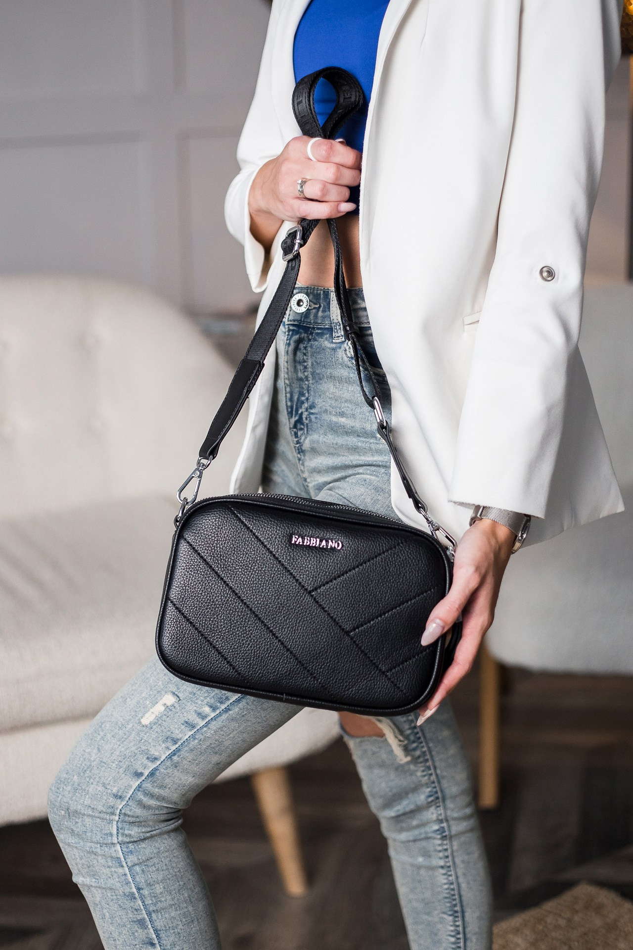 Сумки. Портретный, семейный, свадебный фотограф в Брянске Маргарита Василькова