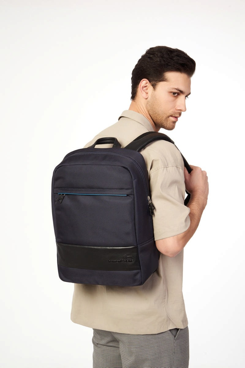 Предметная сьемка. Фотограф Краснодар — Фотосессии, свадьбы, репортаж