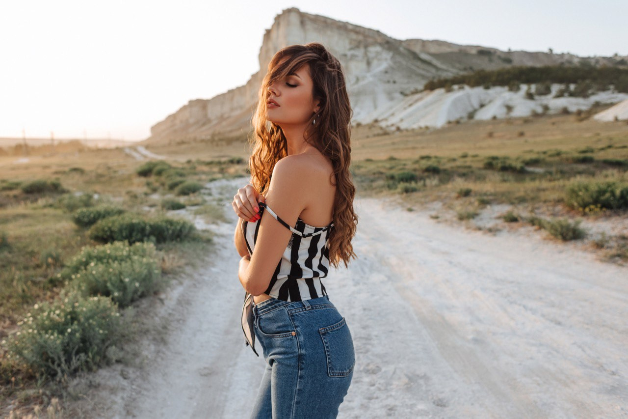 Девушки Фотограф Крым, Фото Крым, Фото Евпатория, Фотограф Евпатория. Фотограф Евпатория Крым Бабенко Юлия