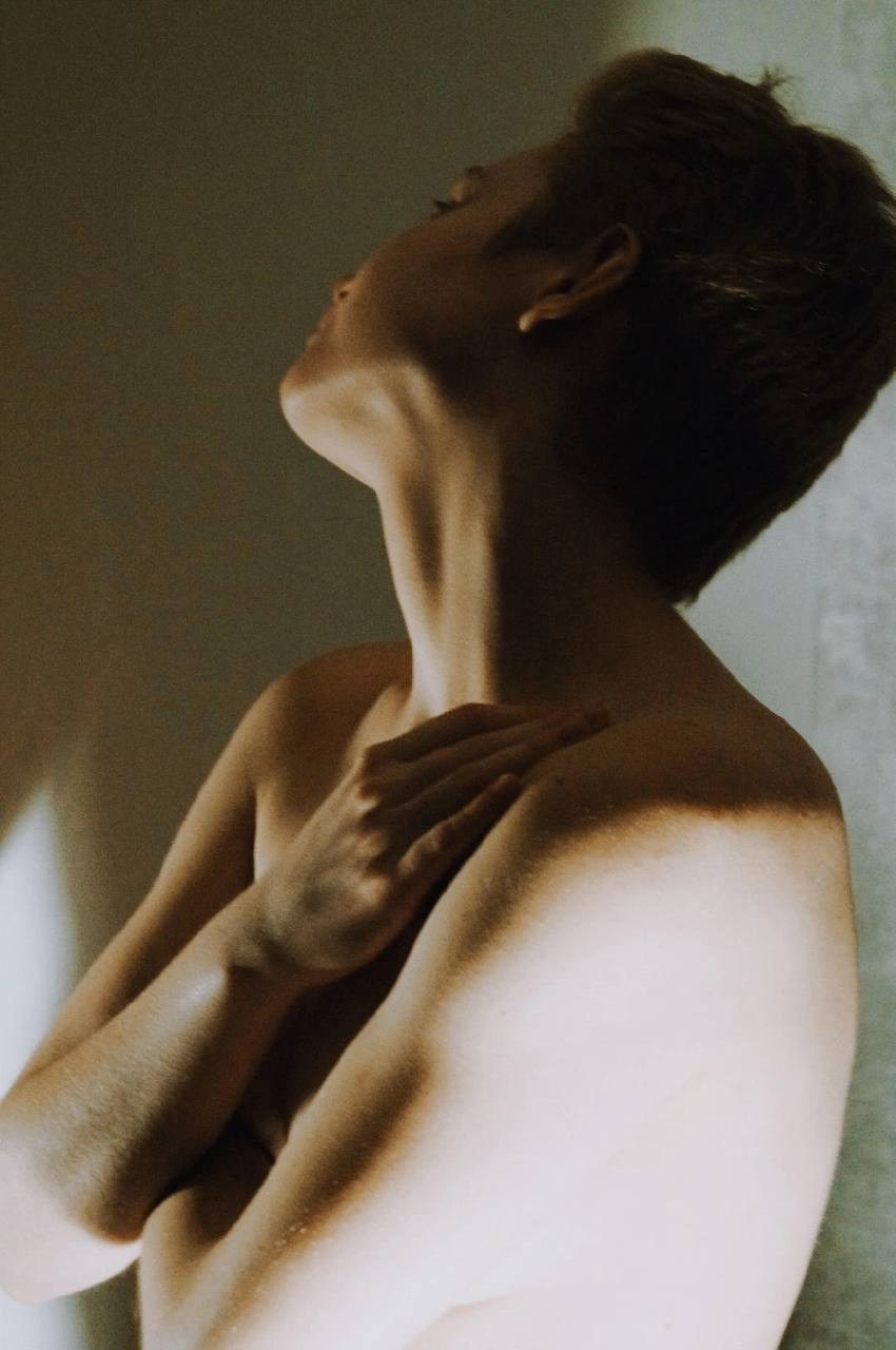 Индивидуальные съёмки. Wirinsens