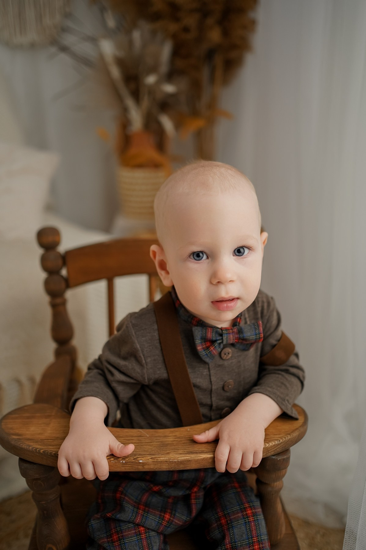 Портфолио Татьяна. Фотограф новорожденных в Ростове-на-Дону. Детский фотограф