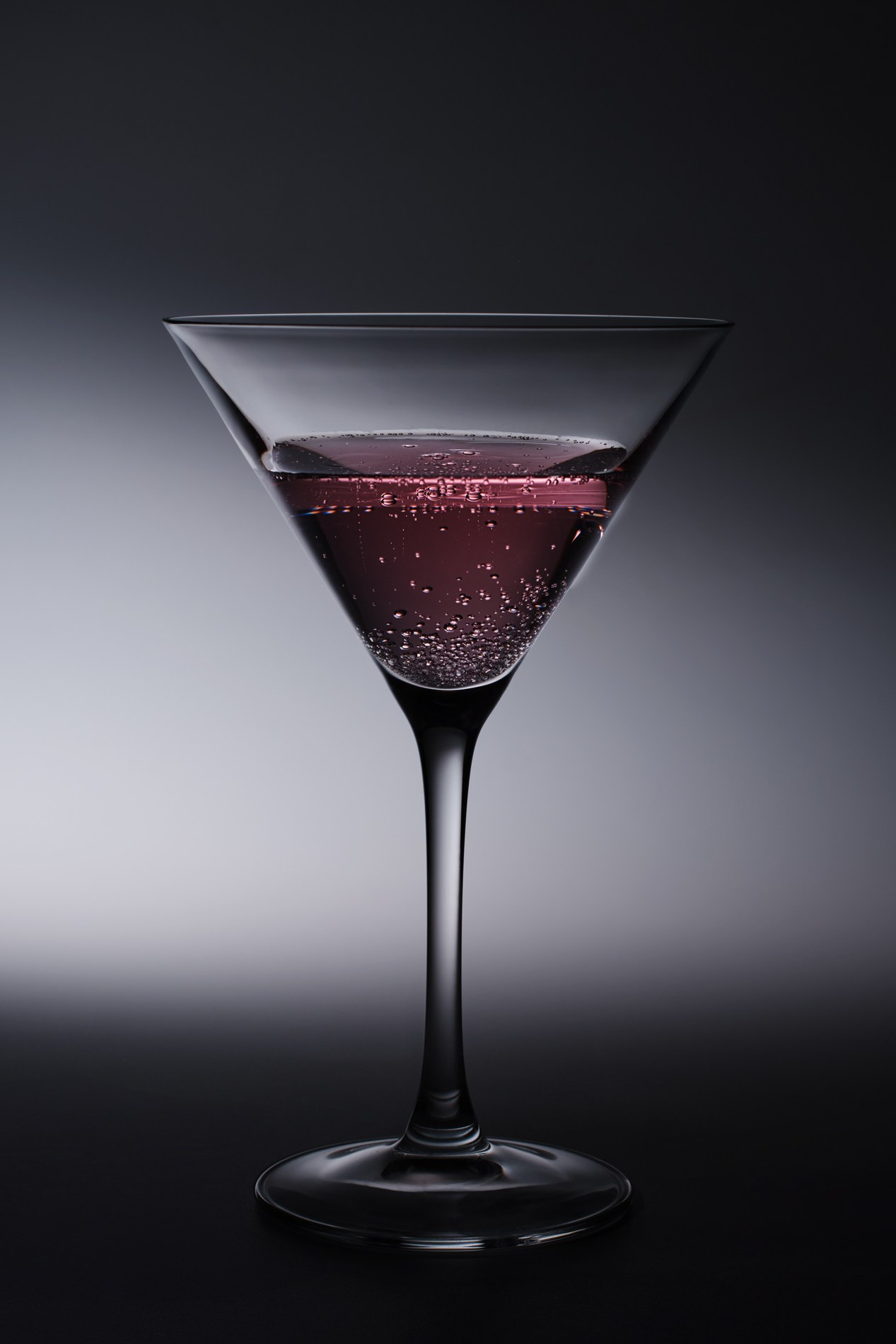 FOOD. Photographer Monaco, Nice, French Riviera