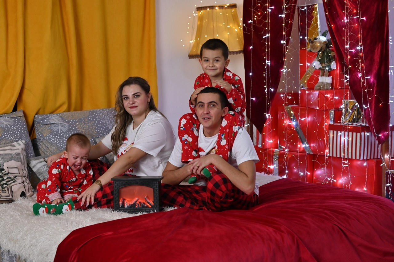 Отзывы. Фотограф Духина Наташа