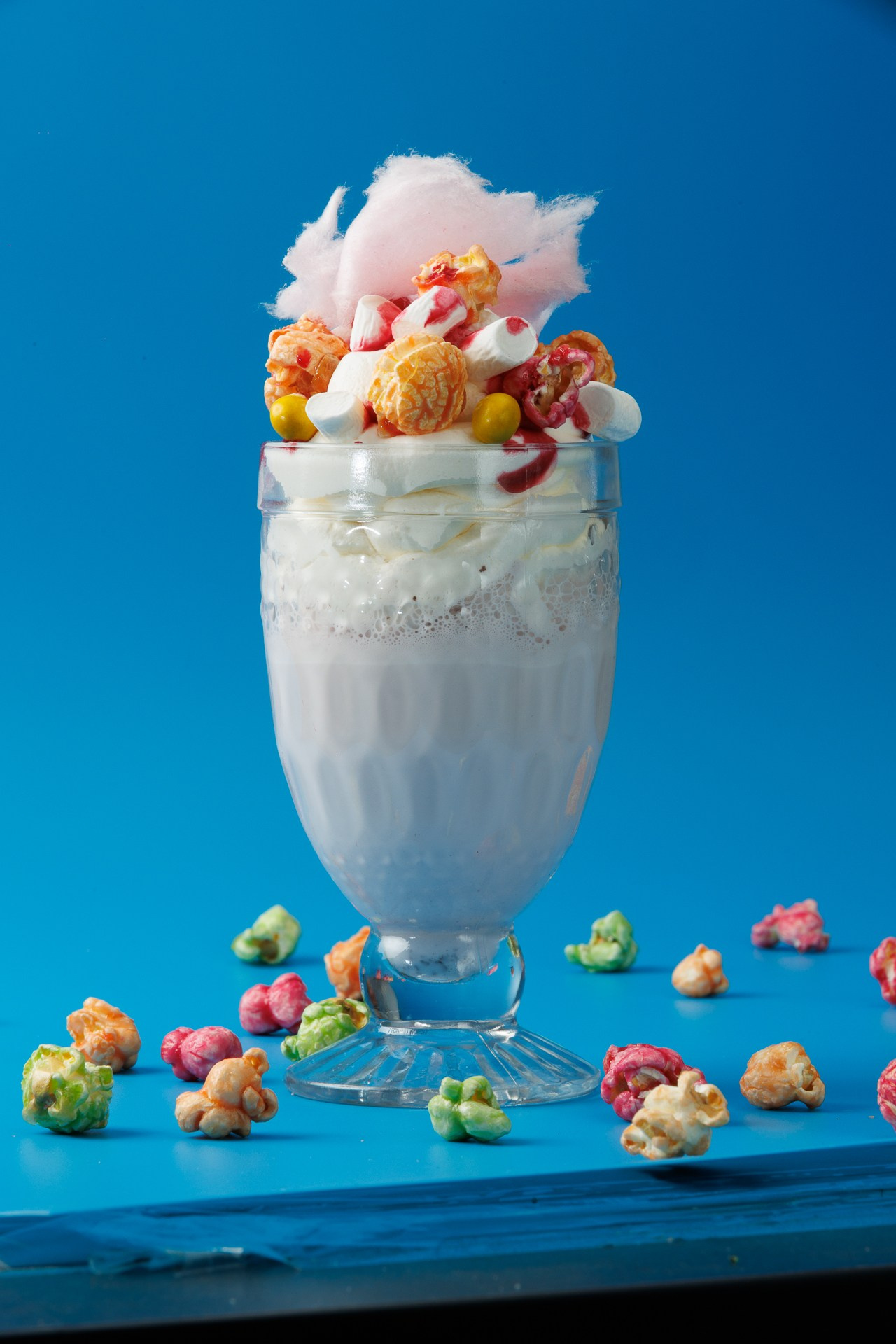 Beverly Hills. Night2Day Санкт-Петербург