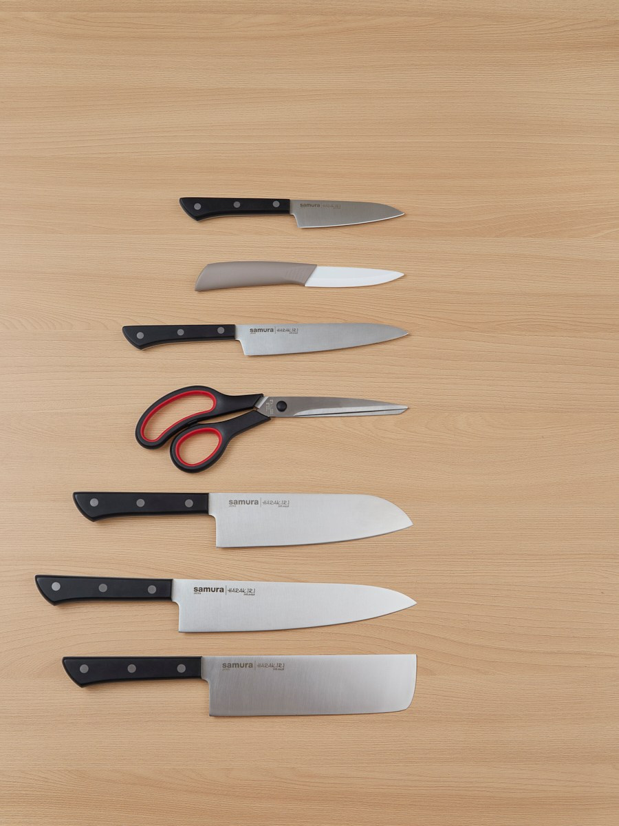 Фото для Маркетплейсов. Фотограф Тимофей Юров Москва