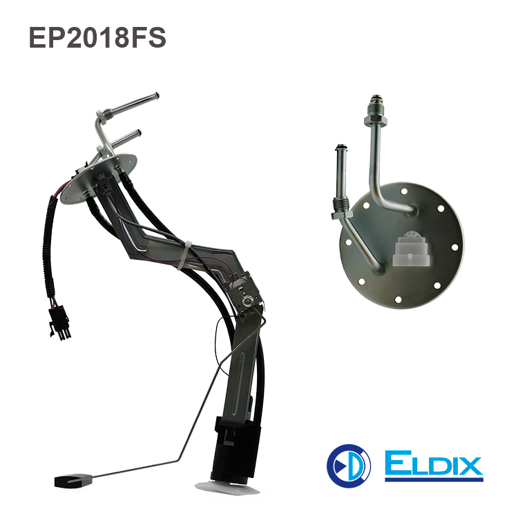 Фотограф Мария Алексеева. Мария Алексеева. Фотограф в Москве