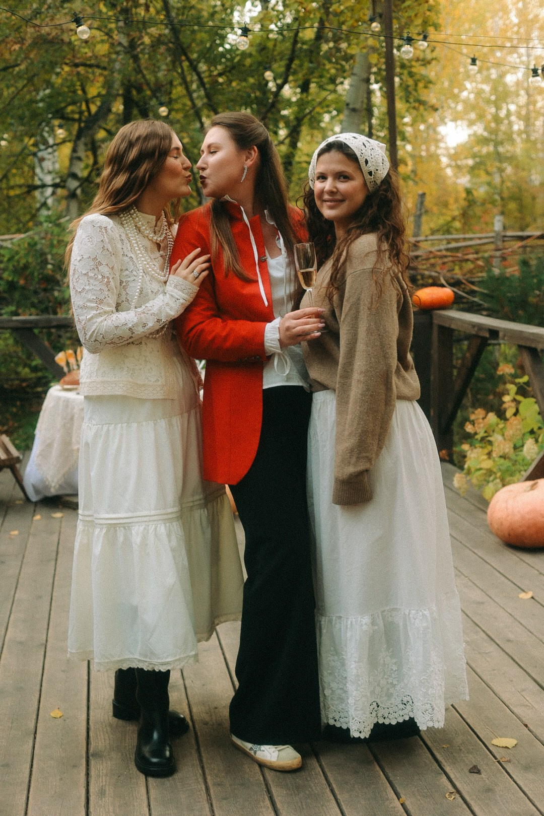 B-day Liza. Фотограф Нижний Новгород