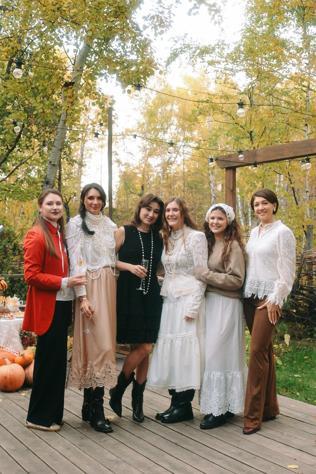 B-day Liza. Фотограф Нижний Новгород