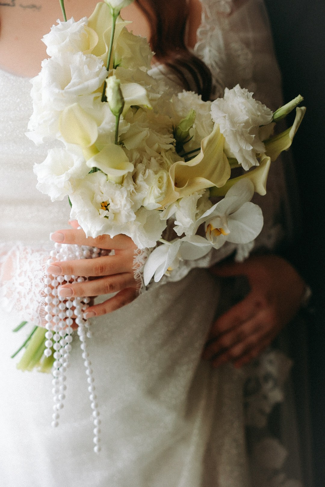 Григорий и Анастасия. Фотограф Нижний Новгород