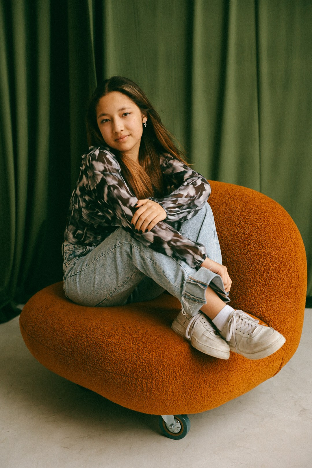 Girls. Фотограф Нижний Новгород