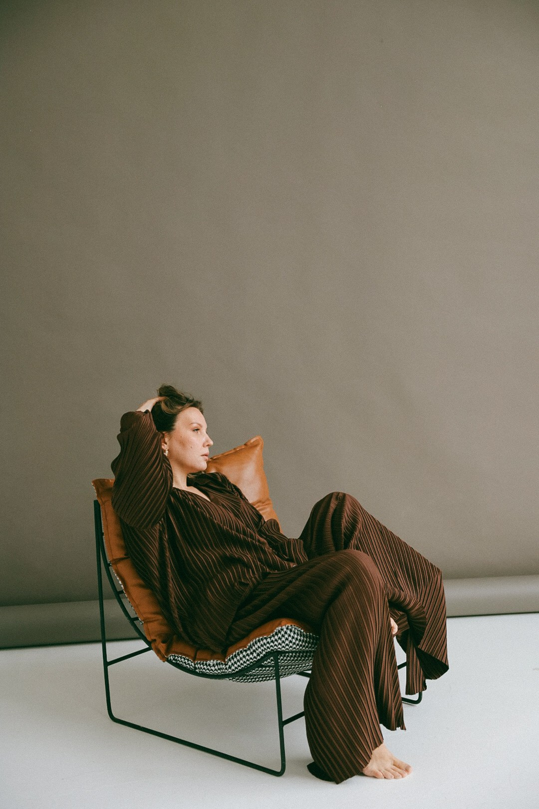 Оля. Фотограф Нижний Новгород