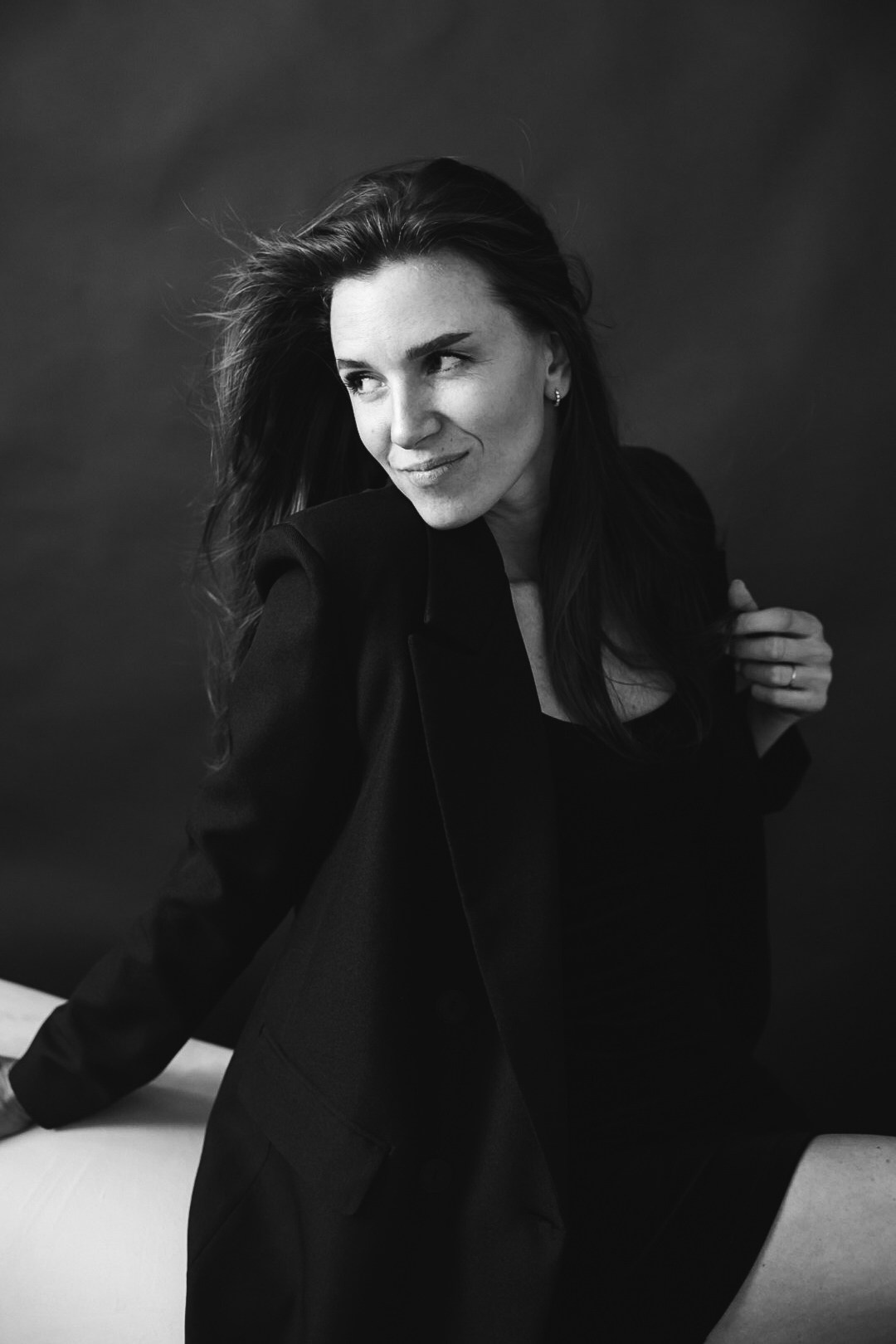 Девичник Даши. Фотограф Нижний Новгород