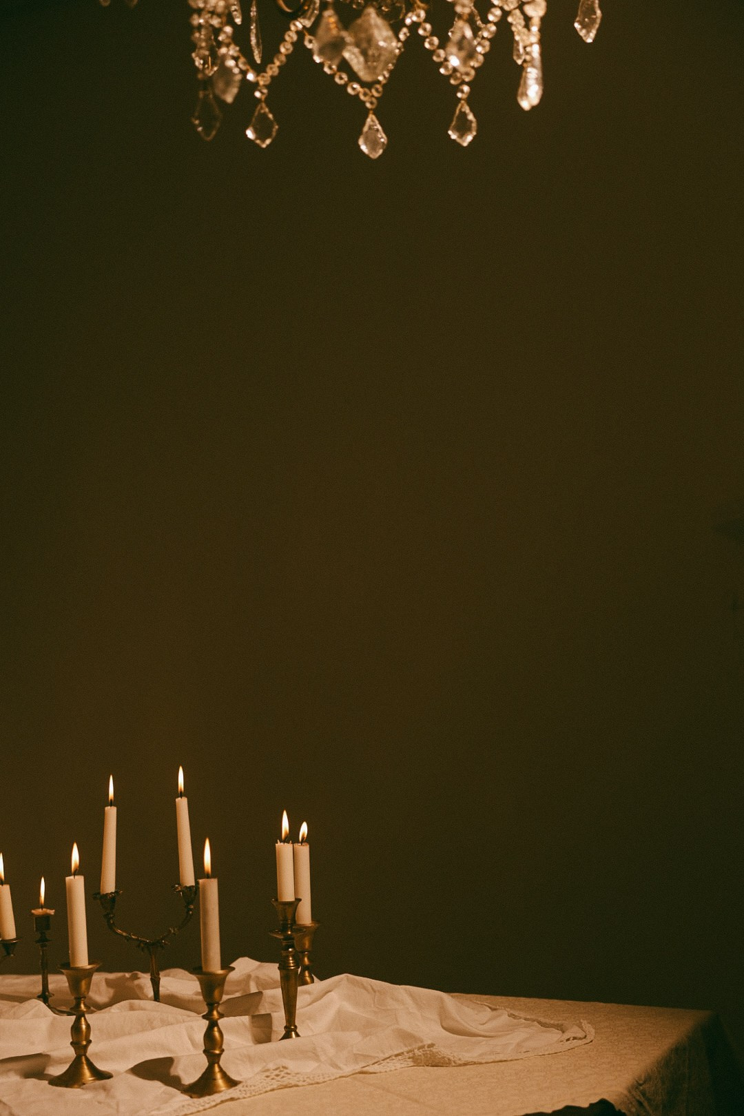 Егор и Лиза. Фотограф Нижний Новгород