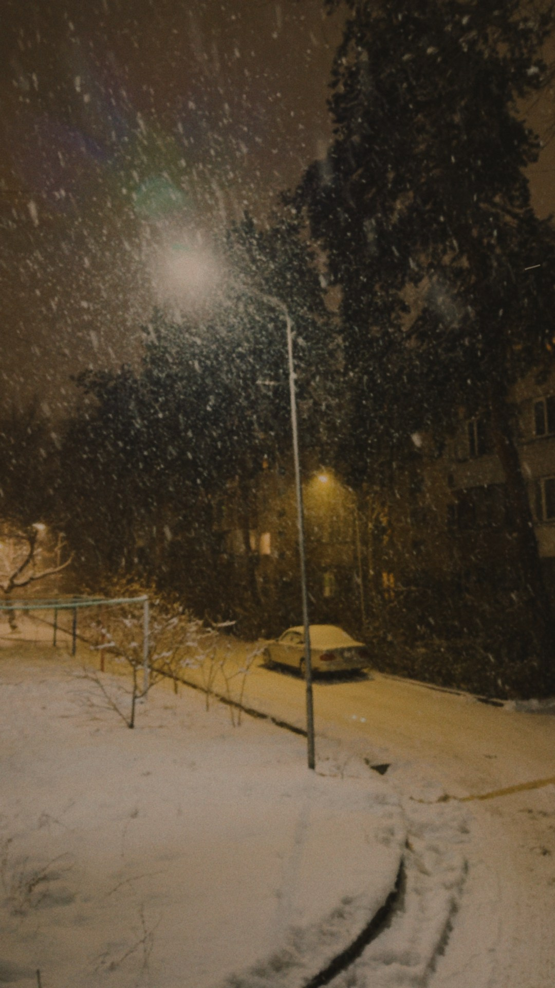 Визуальный дневник. Репортажный фотограф в Алматы Цой Сергей