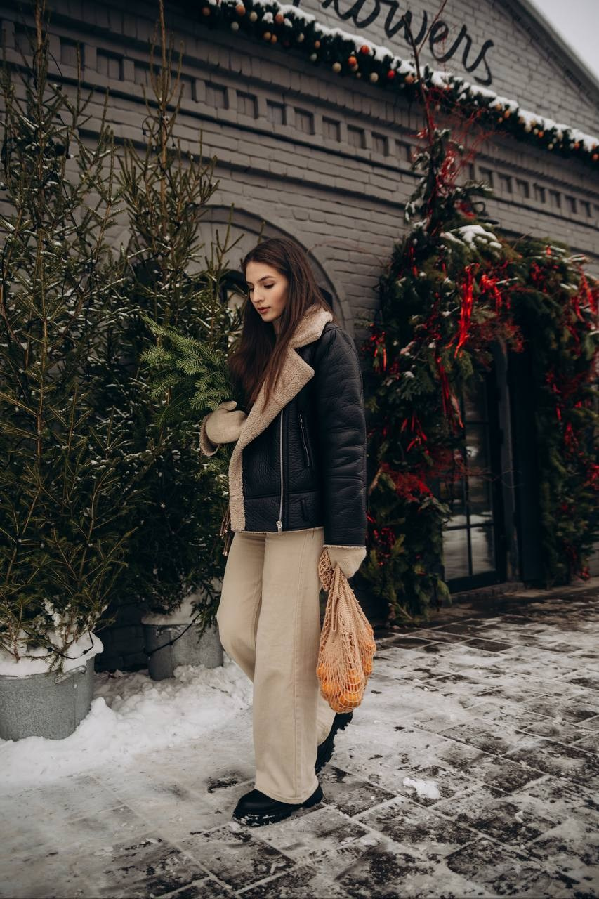 Индивидуальные съемки. Фотограф в Оренбурге Kreesha (Альбина Галявиева)