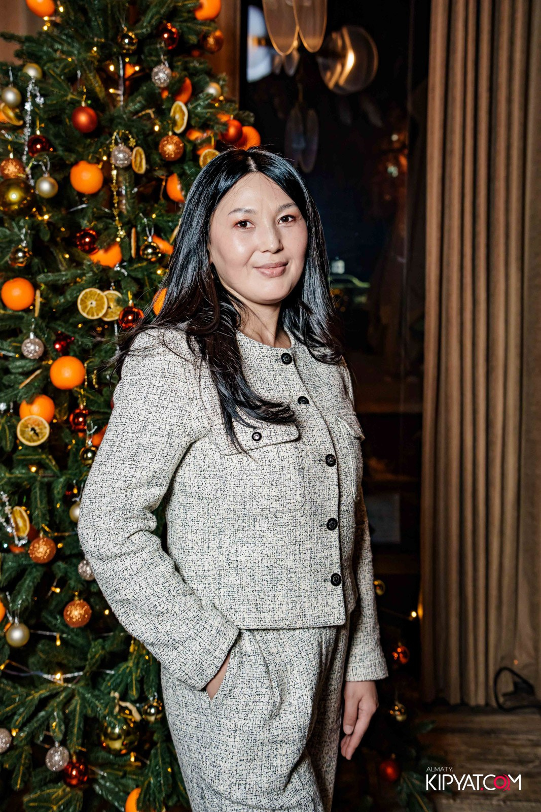 КАФЕ AGOSTO. КИПЯТКОМ АЛМАТЫ!