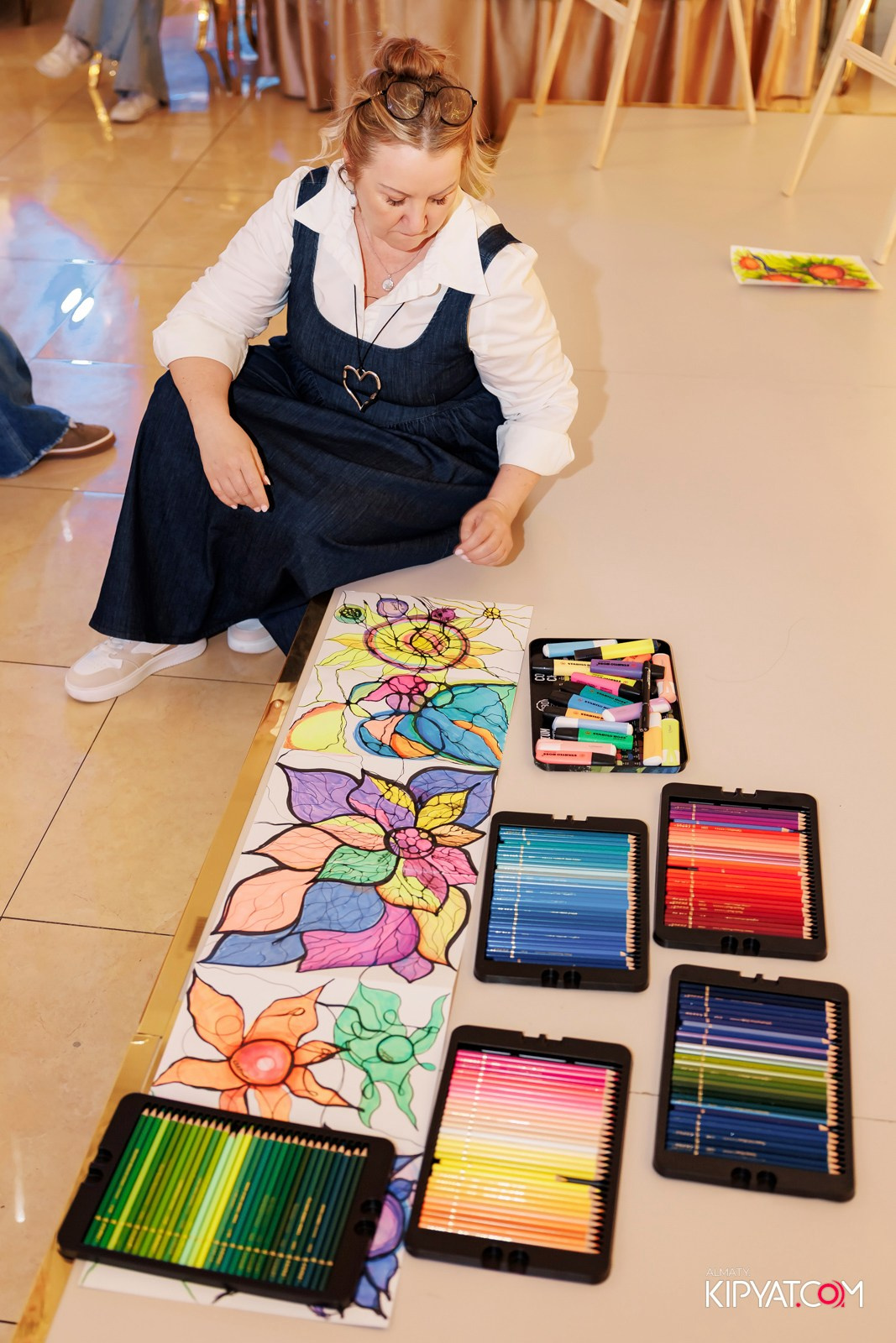 ФЕСТИВАЛЬ НЕЙРОГРАФИКИ НЕЙРОГОЛОС. КАК Я ЗВУЧУ ВО ВСЕЛЕННОЙ. КИПЯТКОМ АЛМАТЫ! Фотосъемка мероприятий в Алматы