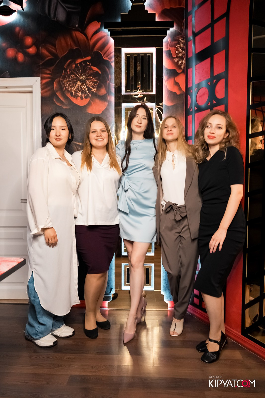 УХО И МЕДВЕДЬ НА КУРМАНГАЗЫ. КИПЯТКОМ АЛМАТЫ!