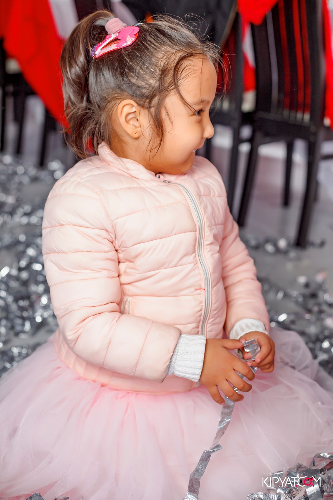 ЕРКЕЖАН 5 ЛЕТ. КИПЯТКОМ АЛМАТЫ! Фотосъемка мероприятий в Алматы