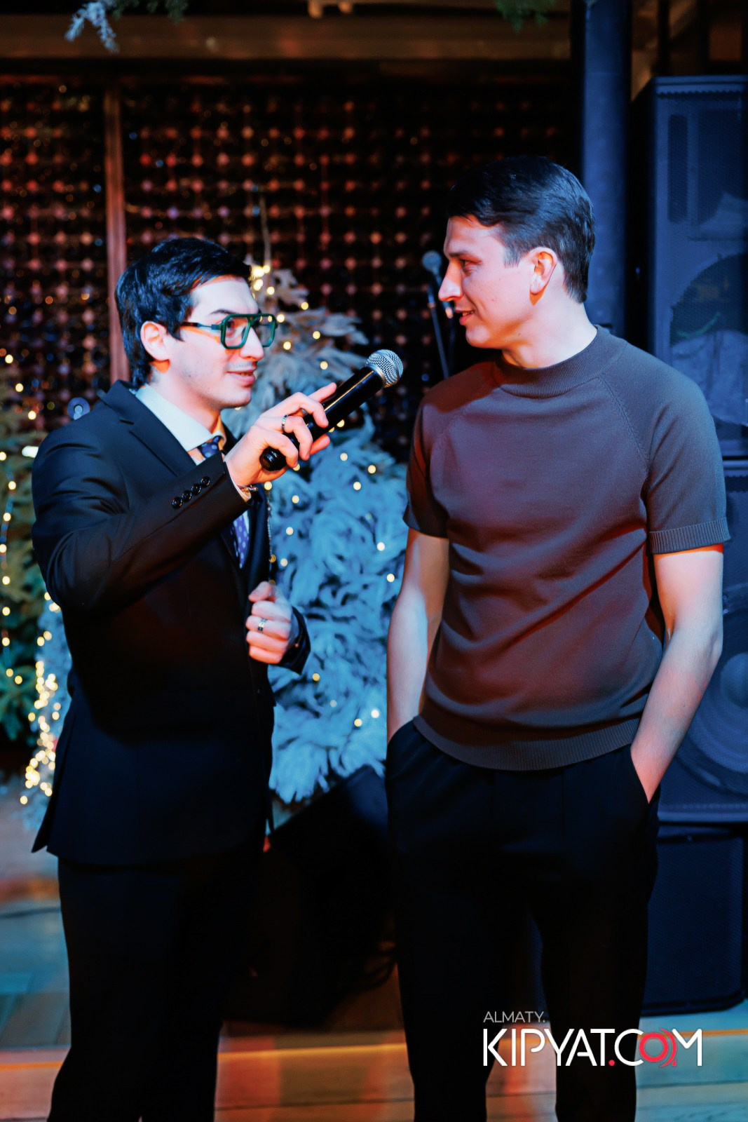 РЕСТОРАН MANANA. КИПЯТКОМ АЛМАТЫ! Фотосъемка мероприятий в Алматы